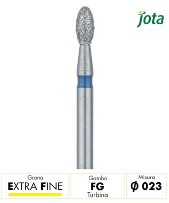 833EF.FG.023