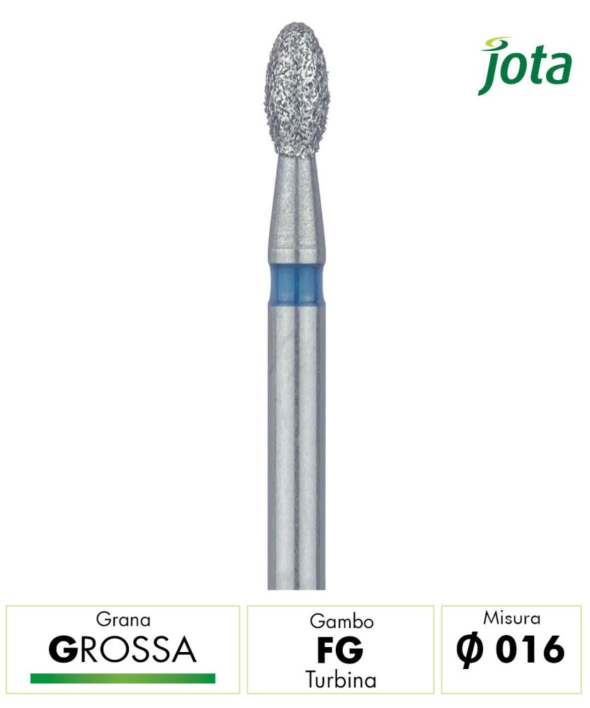 833G.FG.016