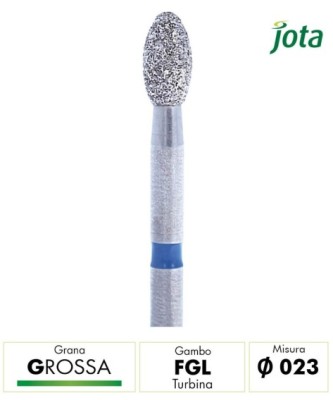 833G.FGL.023