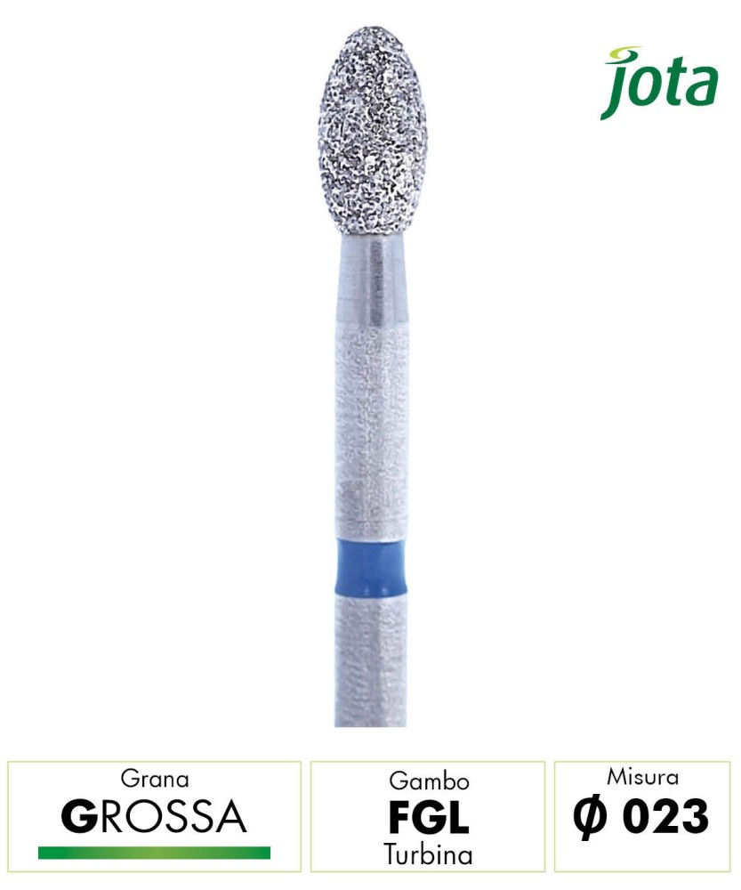 833G.FGL.023