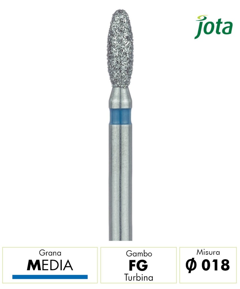 833L.FG.018