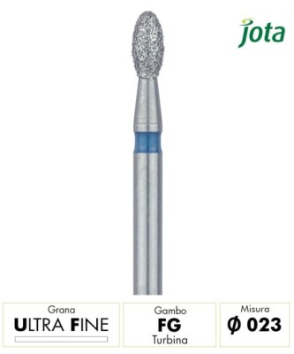 833UF.FG.023