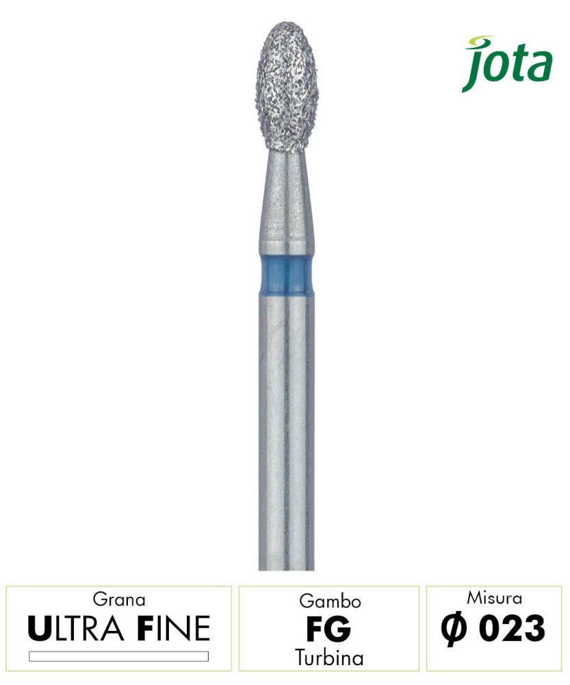 833UF.FG.023