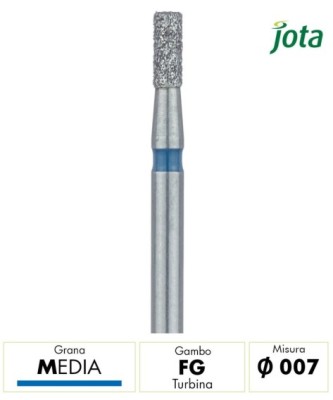 835.FG.007