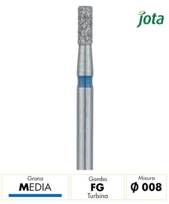 835.FG.008
