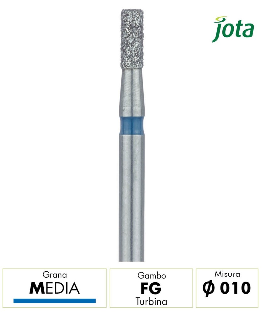 835.FG.010