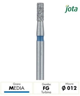 835.FG.012