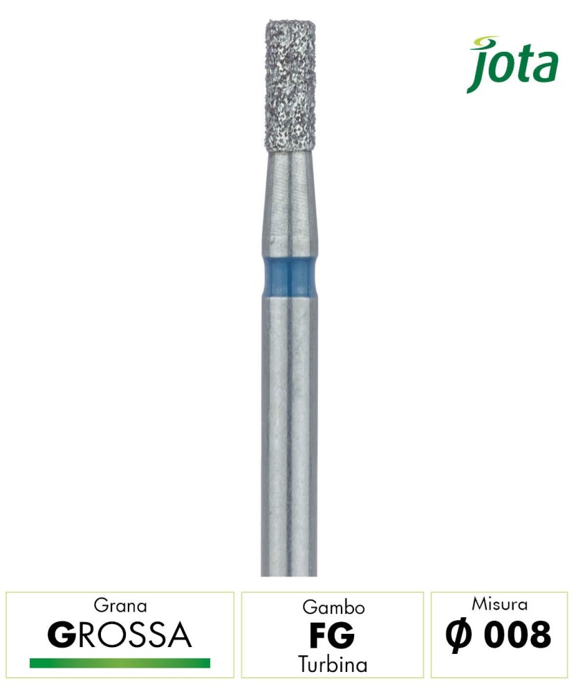 835G.FG.008