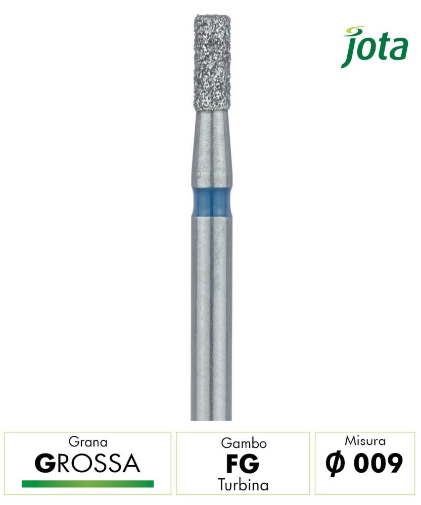 835G.FG.009