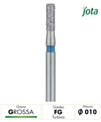 836G.FG.010