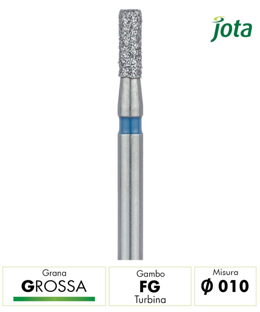 836G.FG.010