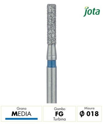 837.FG.018