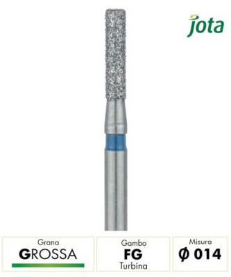 837G.FG.014