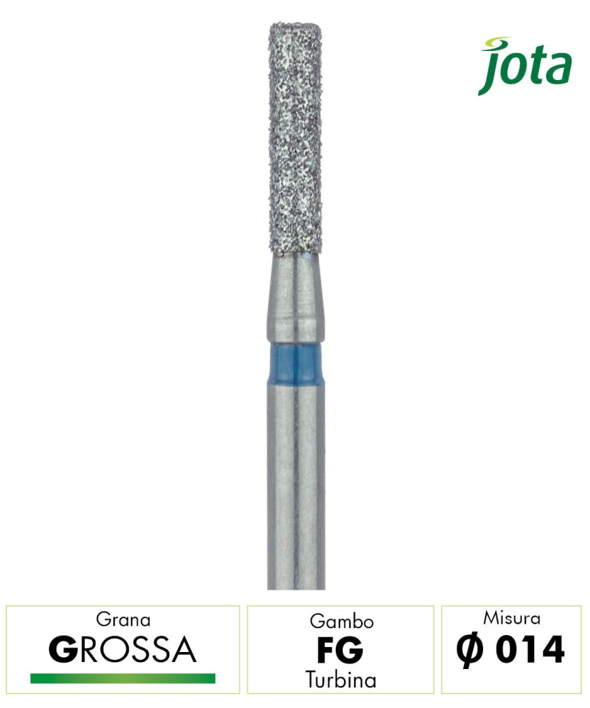 837G.FG.014