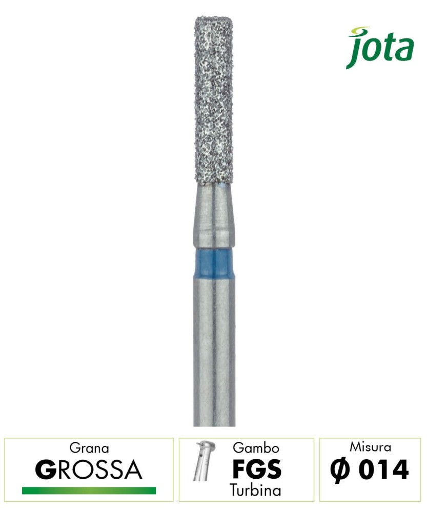 837G.FGS.014