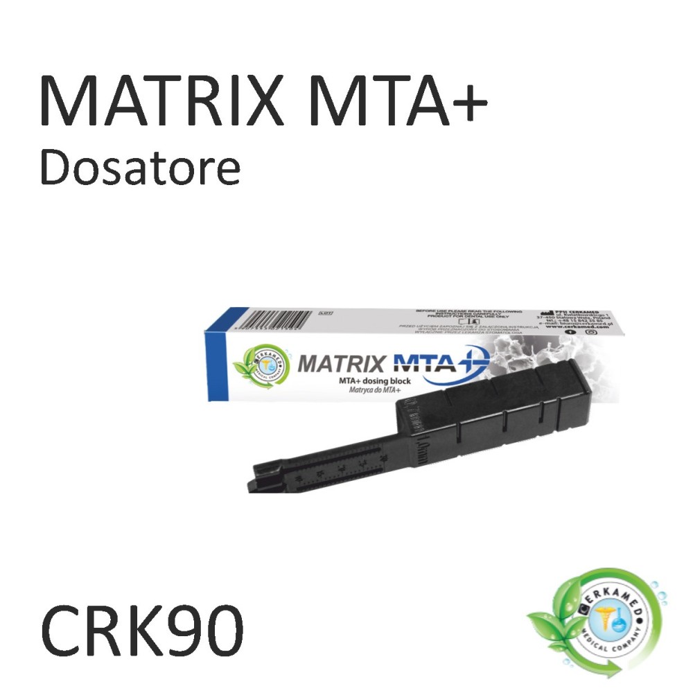 CRK90