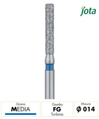 837L.FG.014