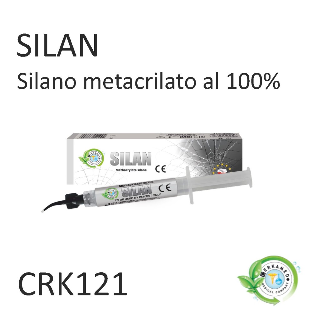 CRK121