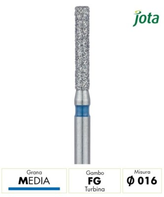 837L.FG.016