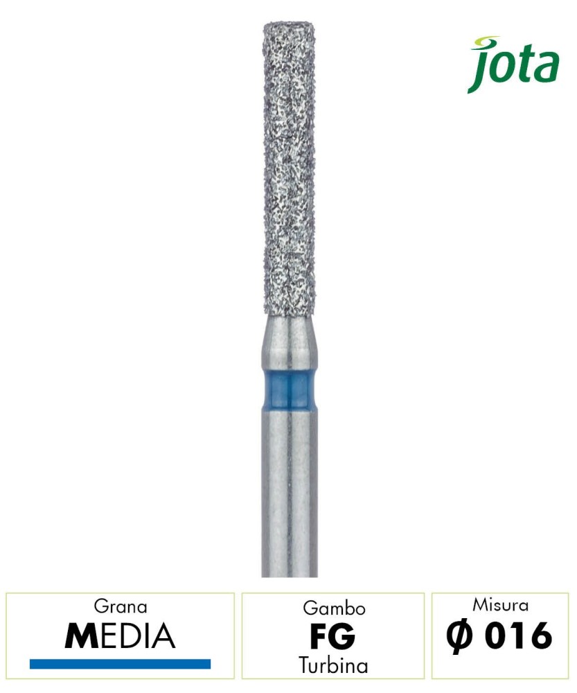 837L.FG.016