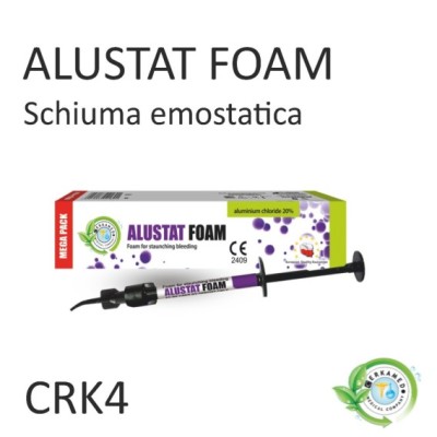 CRK4