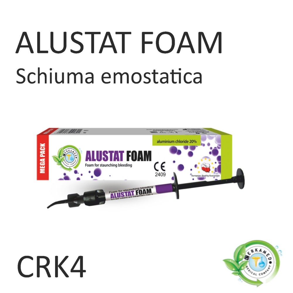 CRK4
