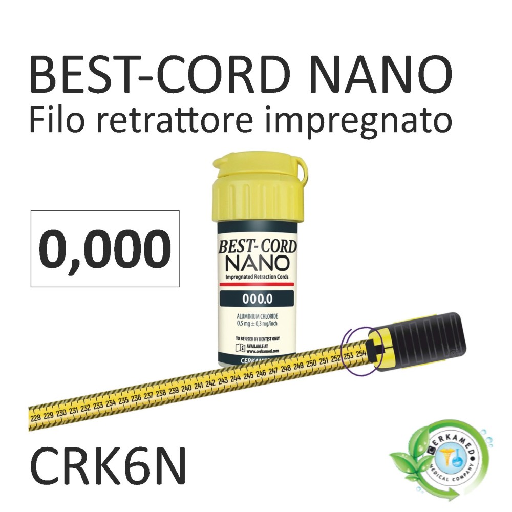 CRK6N