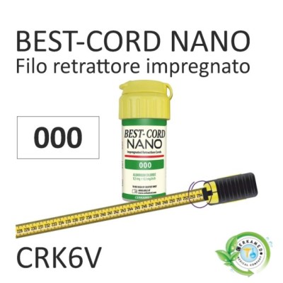 CRK6V