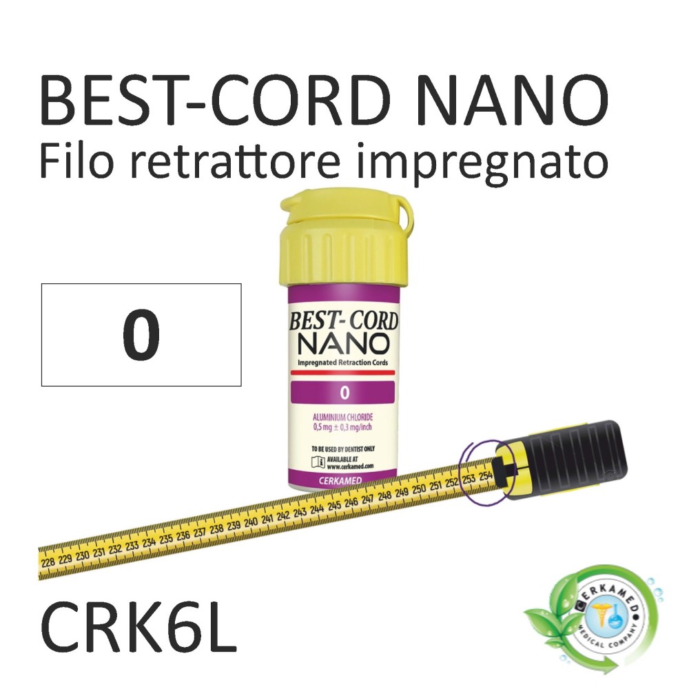 CRK6L