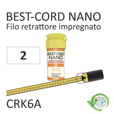 CRK6A