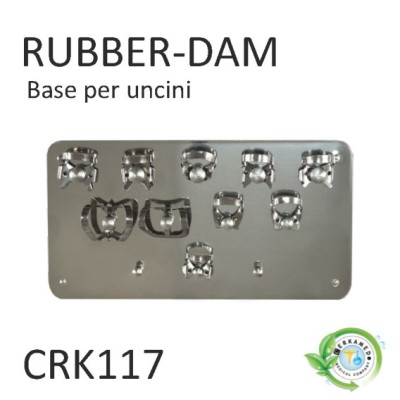 CRK117