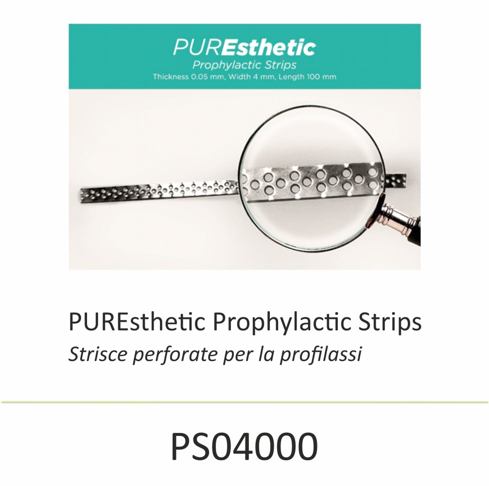 PS04000