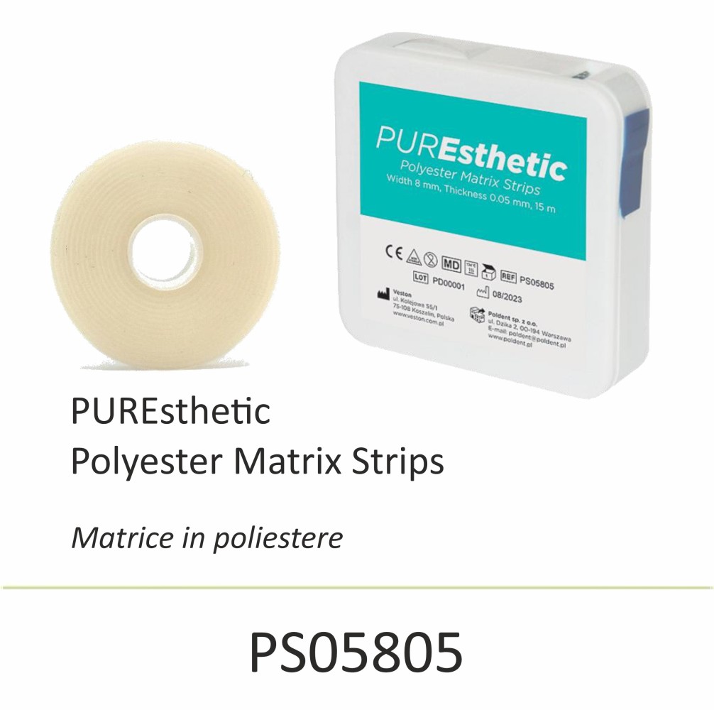 PS05805