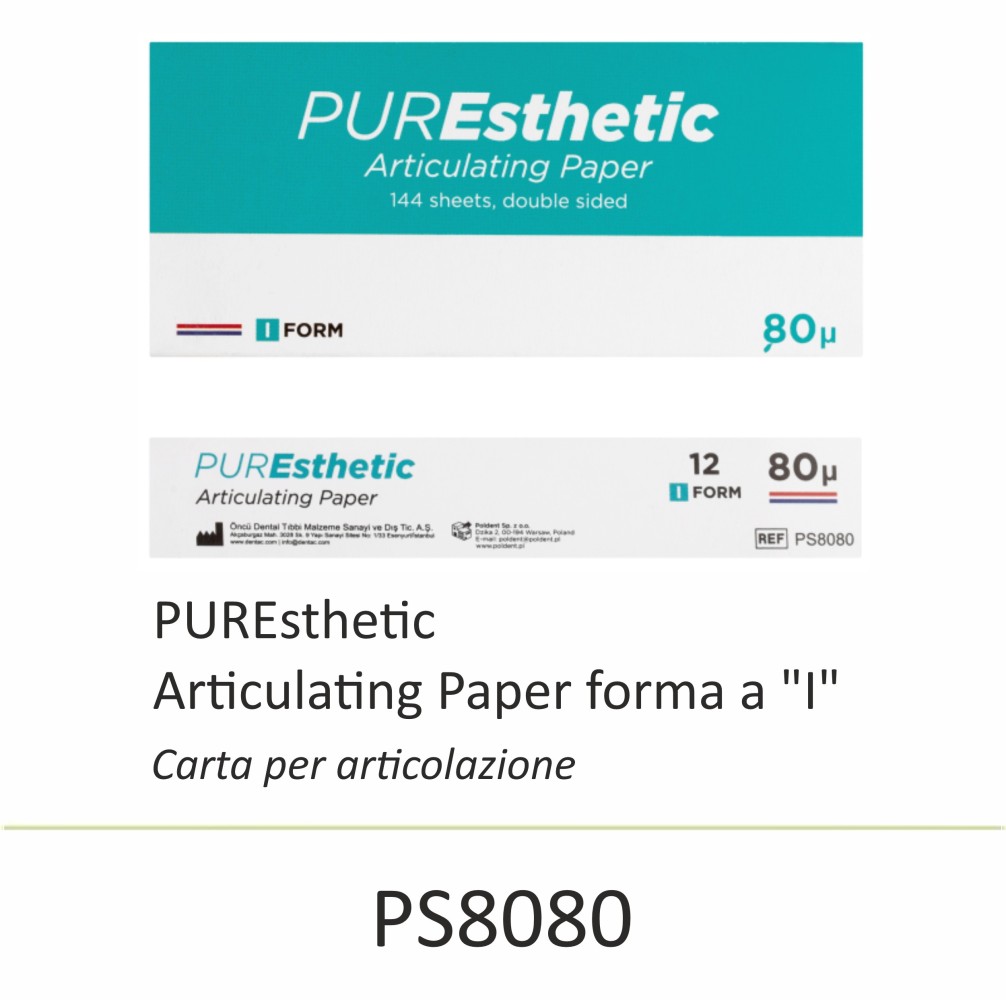 PS8080