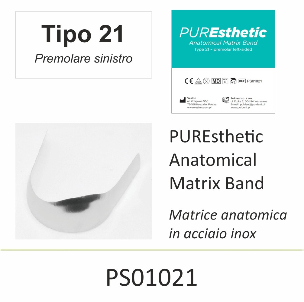 PS01021