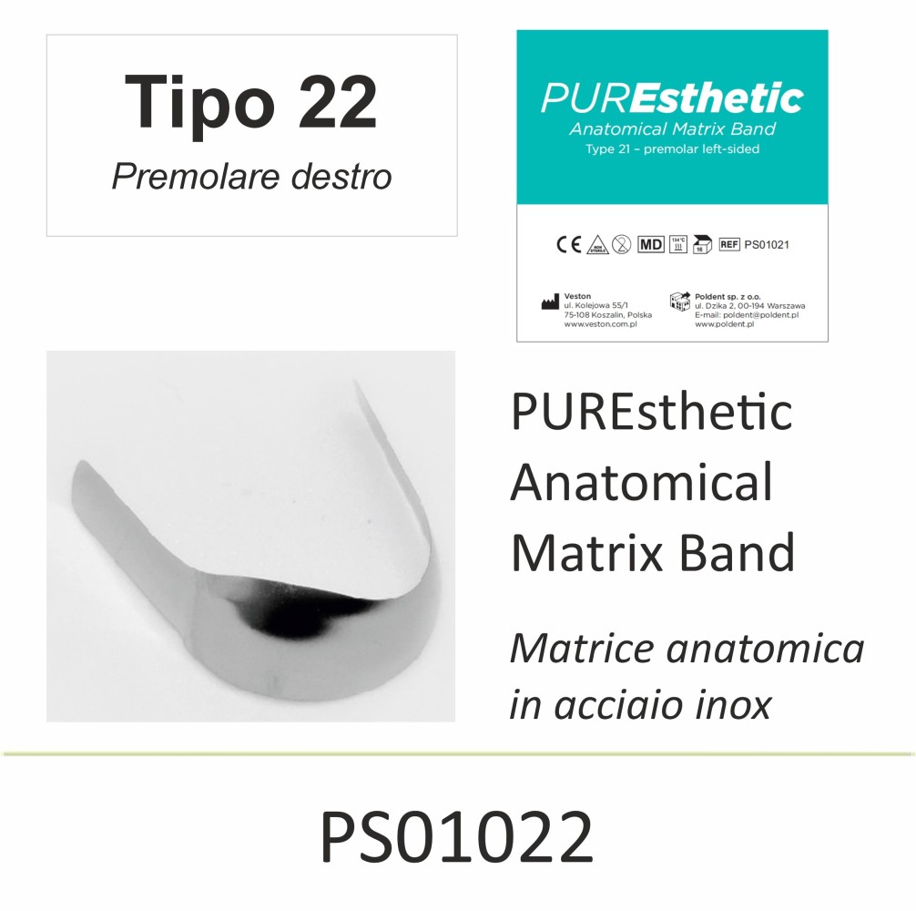PS01022