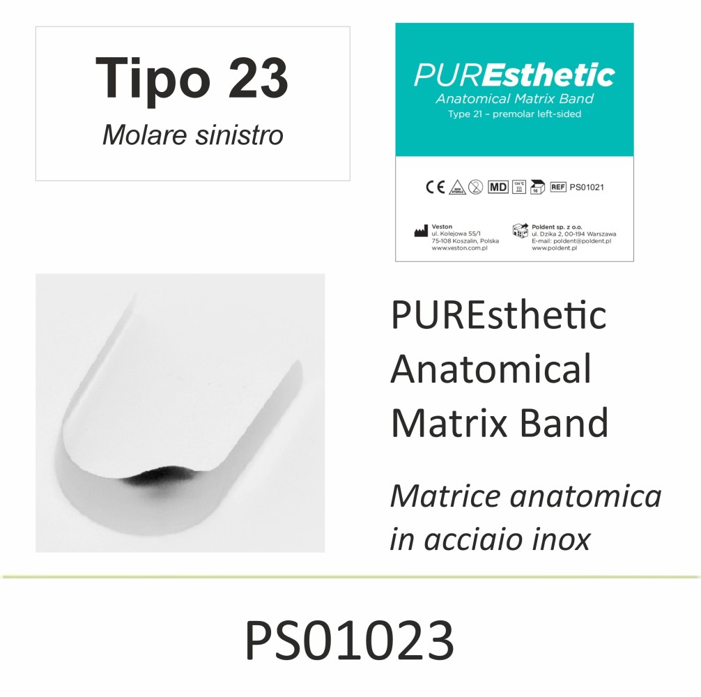 PS01023