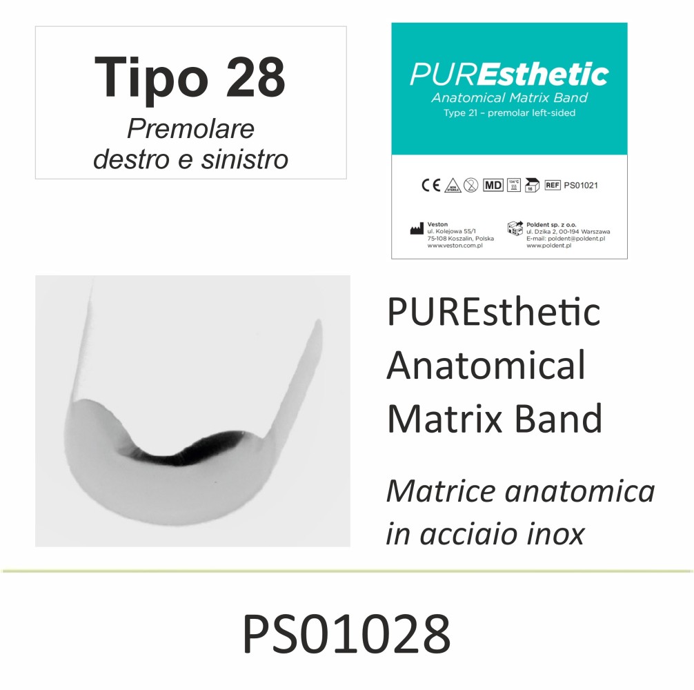 PS01028