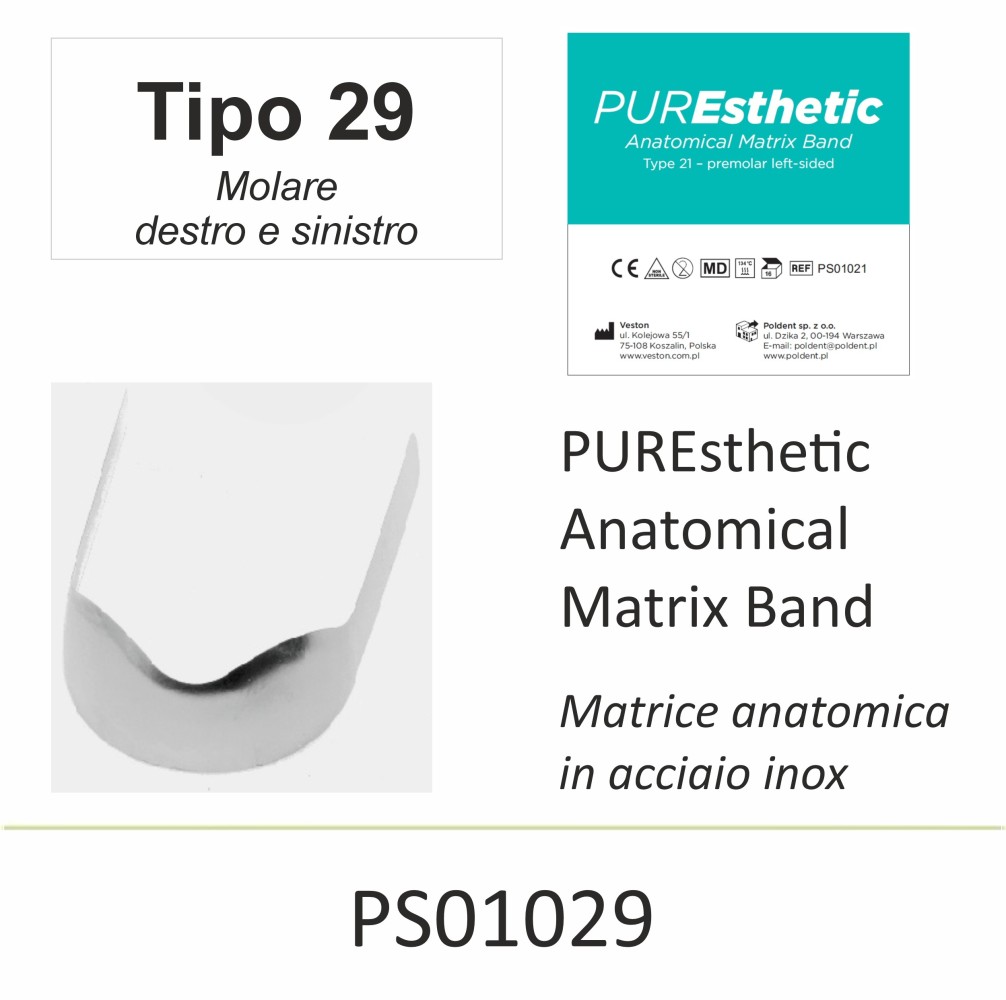 PS01029