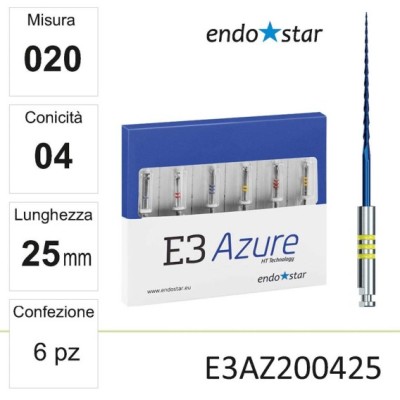 E3AZ200425