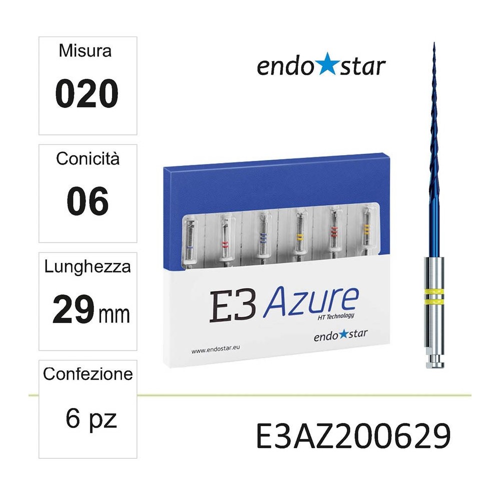 E3AZ200629