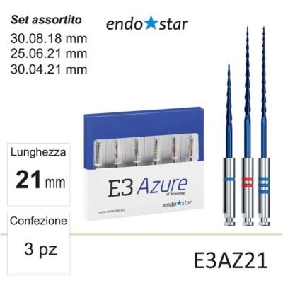 E3AZ21