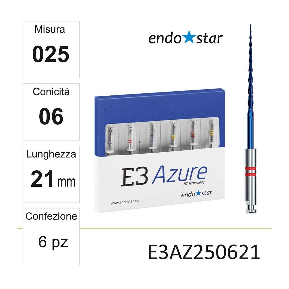 E3AZ250621