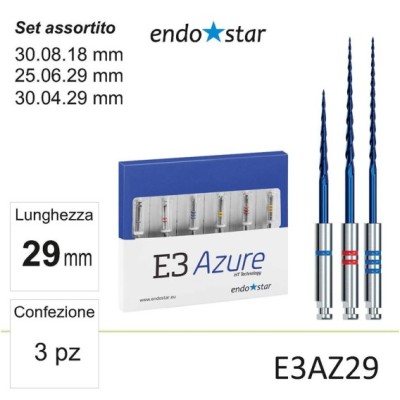 E3AZ29