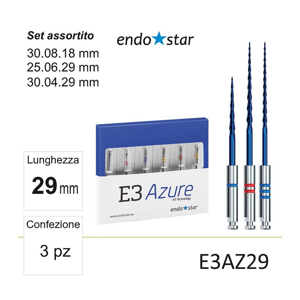 E3AZ29