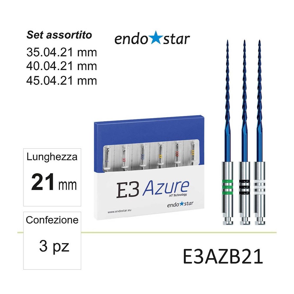 E3AZB21