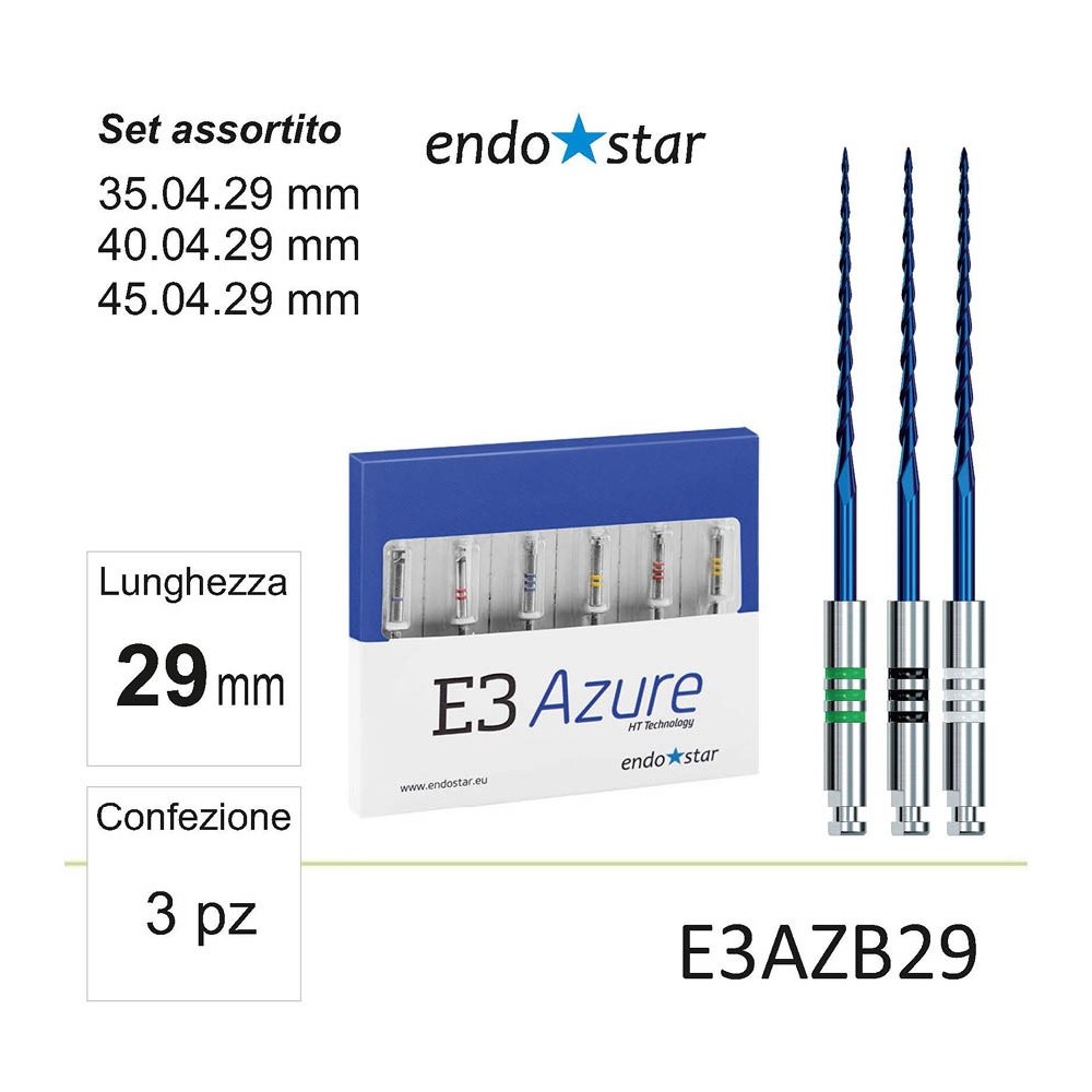 E3AZB29