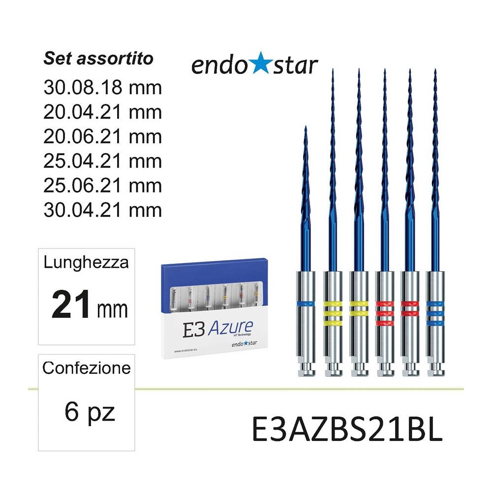 E3AZBS21BL