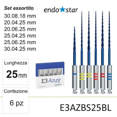E3AZBS25BL