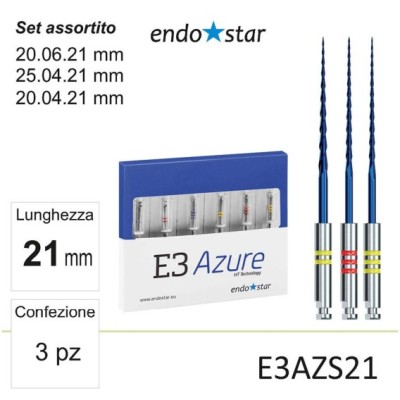 E3AZS21